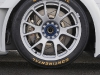 Lotus Evora GX Racer 014